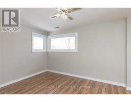 1231 SUNNINGDALE ROAD E - 16