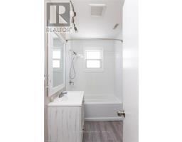 1231 SUNNINGDALE ROAD E - 17