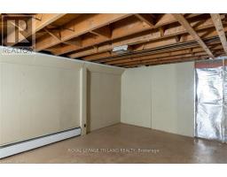 1231 SUNNINGDALE ROAD E - 18