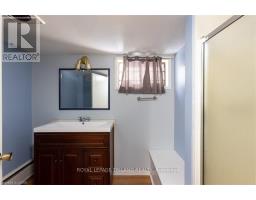 1231 SUNNINGDALE ROAD E - 19