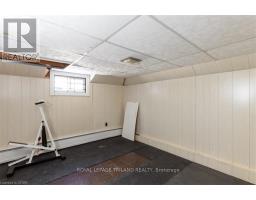 1231 SUNNINGDALE ROAD E - 21