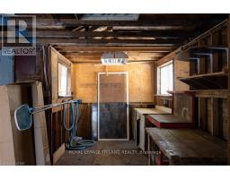 1231 SUNNINGDALE ROAD E - 22