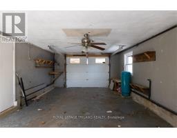 1231 SUNNINGDALE ROAD E - 23