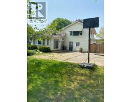 1231 SUNNINGDALE ROAD E - 25