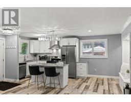 251 HIGHVIEW CRESCENT - 10
