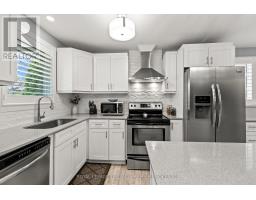 251 HIGHVIEW CRESCENT - 13