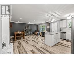 251 HIGHVIEW CRESCENT - 14