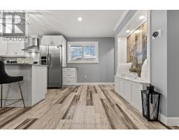 251 HIGHVIEW CRESCENT - 15