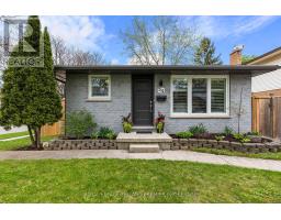 251 HIGHVIEW CRESCENT - 2