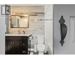 251 HIGHVIEW CRESCENT - 21