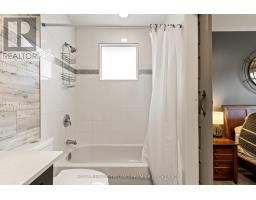251 HIGHVIEW CRESCENT - 23