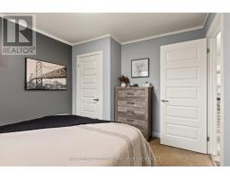 251 HIGHVIEW CRESCENT - 25
