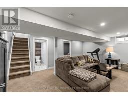 251 HIGHVIEW CRESCENT - 28