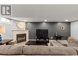 251 HIGHVIEW CRESCENT - 29