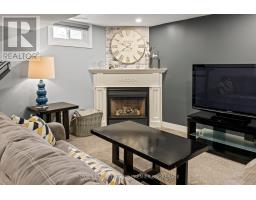 251 HIGHVIEW CRESCENT - 30