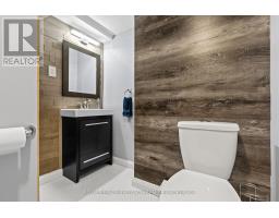 251 HIGHVIEW CRESCENT - 35