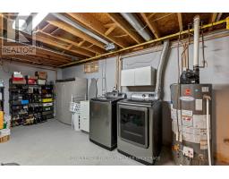 251 HIGHVIEW CRESCENT - 37