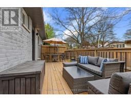 251 HIGHVIEW CRESCENT - 38