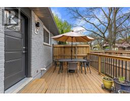 251 HIGHVIEW CRESCENT - 39