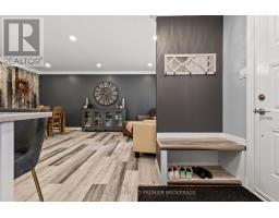 251 HIGHVIEW CRESCENT - 4