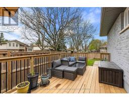 251 HIGHVIEW CRESCENT - 40