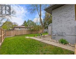251 HIGHVIEW CRESCENT - 41