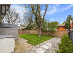 251 HIGHVIEW CRESCENT - 42