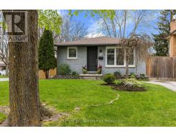 251 HIGHVIEW CRESCENT - 45
