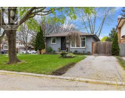 251 HIGHVIEW CRESCENT - 46