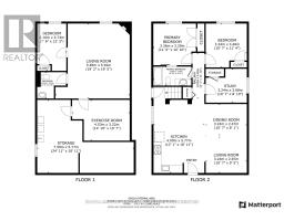 251 HIGHVIEW CRESCENT - 47