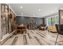 251 HIGHVIEW CRESCENT - 6