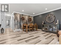 251 HIGHVIEW CRESCENT - 7
