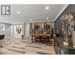 251 HIGHVIEW CRESCENT - 8