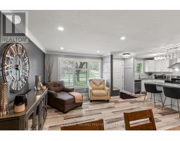 251 HIGHVIEW CRESCENT - 9
