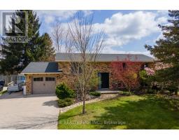 2268 BENTIM ROAD - 1