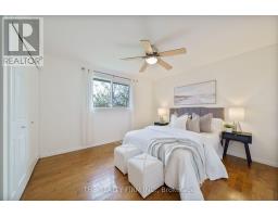 2268 BENTIM ROAD - 10