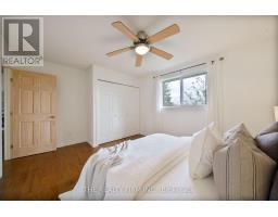 2268 BENTIM ROAD - 11