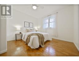 2268 BENTIM ROAD - 12