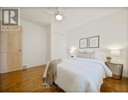 2268 BENTIM ROAD - 13