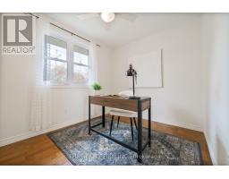 2268 BENTIM ROAD - 14