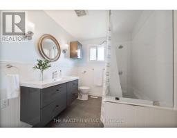 2268 BENTIM ROAD - 15