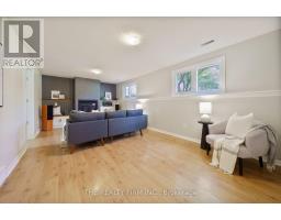 2268 BENTIM ROAD - 17
