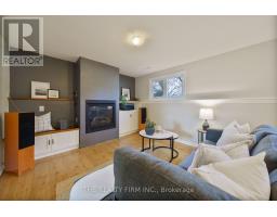 2268 BENTIM ROAD - 18
