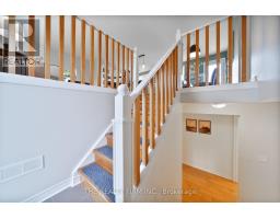 2268 BENTIM ROAD - 2