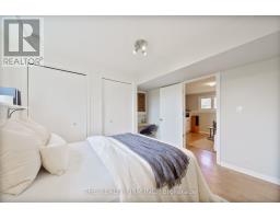 2268 BENTIM ROAD - 20