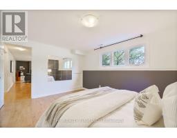 2268 BENTIM ROAD - 21