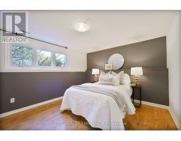 2268 BENTIM ROAD - 22