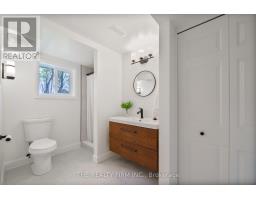 2268 BENTIM ROAD - 23