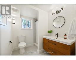2268 BENTIM ROAD - 24