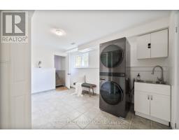 2268 BENTIM ROAD - 25